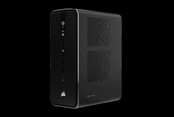 Corsair Strix Halo PCが突如1100ドル値上げ