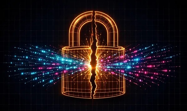 Claude Code流出、Anthropicが認めた代償