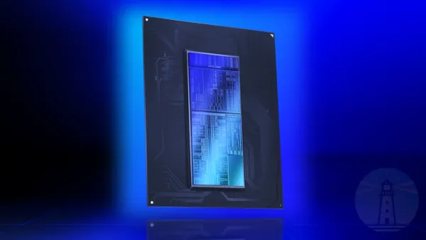 Intel、ゲーム性能ギャップは「最適化不足」と主張