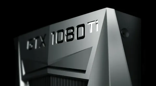 NVIDIA Pascal 10周年──黄金時代はどこへ