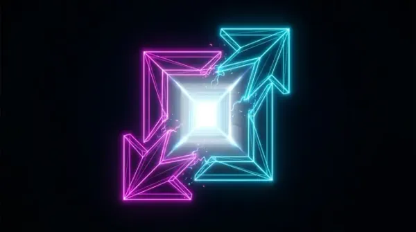 Mesa 26.1 RADV、VK_EXT_descriptor_heapでSteam Play加速