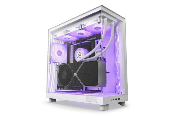 NZXT、RICO訴訟で5億円超の和解　レンタルPC契約の争点を整理