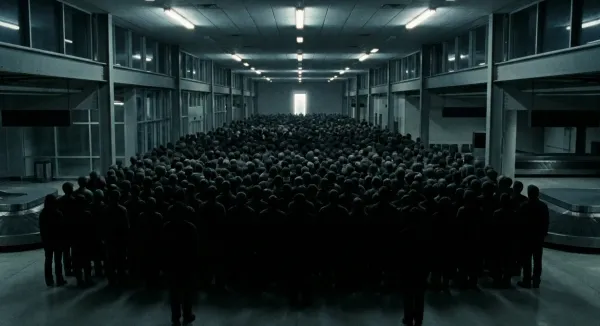 管制官不足のFAA、2度目のゲーマー勧誘キャンペーン