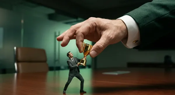 ServiceNow「売りすぎた」営業マンの報酬を無効化、提訴される