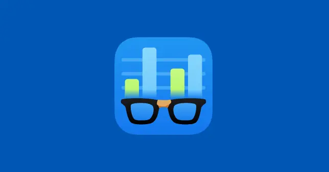 Geekbench 6.7がIntel BOT検出を実装、結果を「無効」に