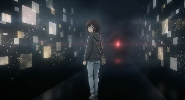 EFFがXを去る、7年前の3%以下しか届かぬ場所で