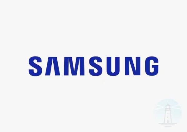 サムスン労組3万人集結、AI利益の分配を迫る