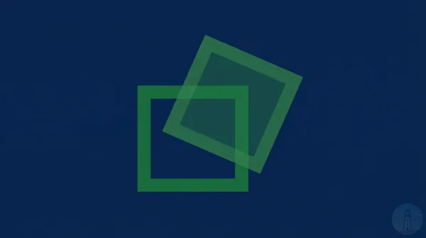 東京エレクトロン、中国事業トップが競合スタートアップに出資