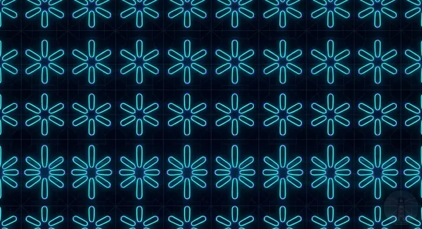 人口7000人の町に東京ドーム18個分のAIデータセンター