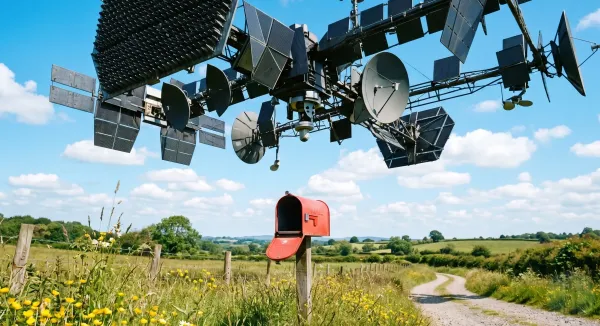 AMDが独立系メディアを監視、作戦本部ダッシュボードの痕跡