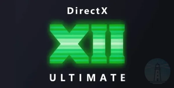 Shader Model 6.10公開、DX12に行列API