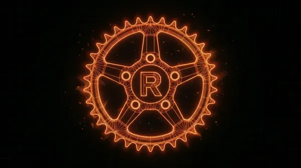 Rust Coreutils 0.8が登場、dd 45%高速化とブラウザ実行環境