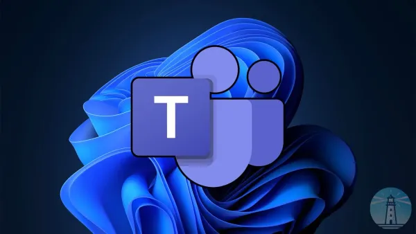 Teams右クリック貼り付け不能、EdgeのコードがTeamsを壊した