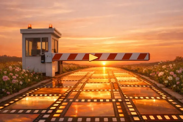 H.264ライセンス料が45倍に急騰、公式発表なしの静かな改定