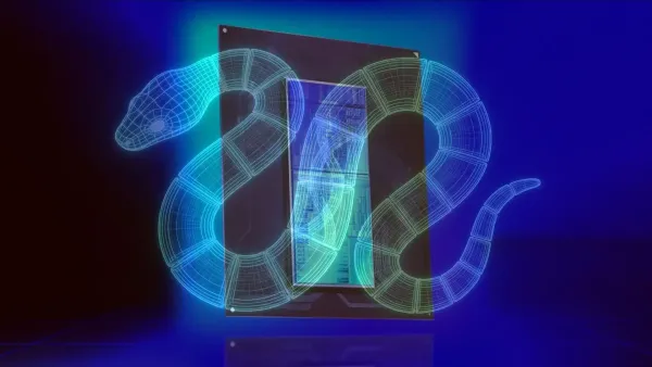 Intel Serpent Lake、NVIDIAのGPUタイルを搭載する初のx86 SoCへ