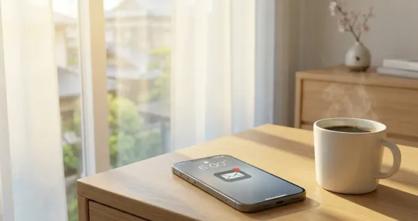 Oracle「午前6時のメール」で最大3万人を一斉解雇