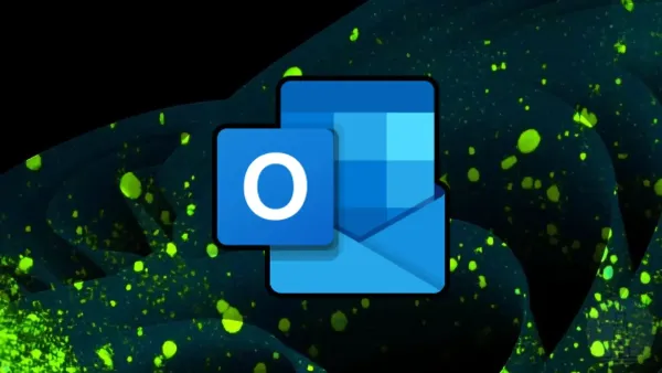 Outlookアカウント、正しいパスワードでも締め出される