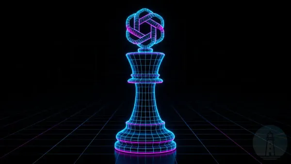 AmazonがOpenAIをBedrockで提供開始