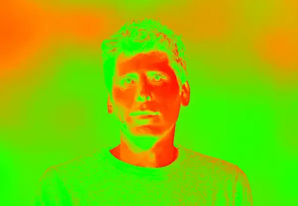 サム・アルトマン自宅、わずか2日で2度目の標的に――銃撃と放火が相次ぐ