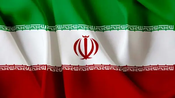 イラン系ハッカー、米国の水道・電力を「実際に破壊」──FBIが異例の緊急警告