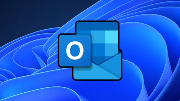 クラシックOutlookでメール送信できないバグ、Microsoftが「新Outlookを使え」と回避策提示