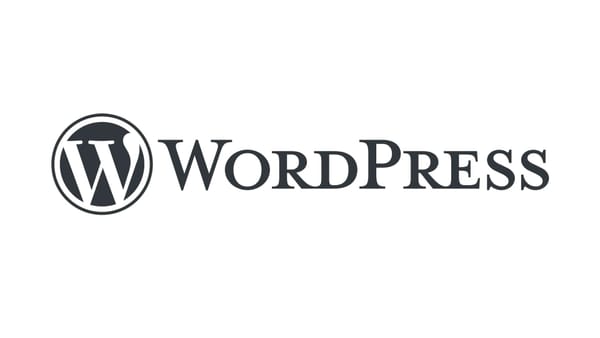 WordPressプラグイン30本がFlippa売却後にバックドア化