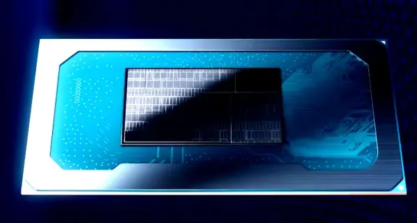 Nova Lake-HXのコア構成が流出——28コアの強さと、2コアiGPUという割り切り