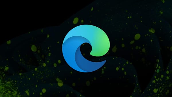 Edge自動起動テストにブラウザ連合が猛反発、MSを批判