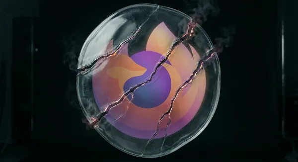 Firefox 149.0.2公開、5件の高深刻度脆弱性を修正