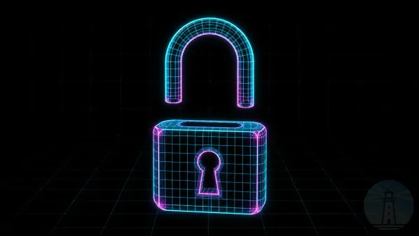cPanelの認証バイパス、2月から悪用 150万台に影響
