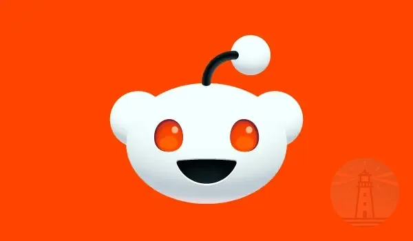 RedditがAIの「燃料」を自称、69%増収の裏側