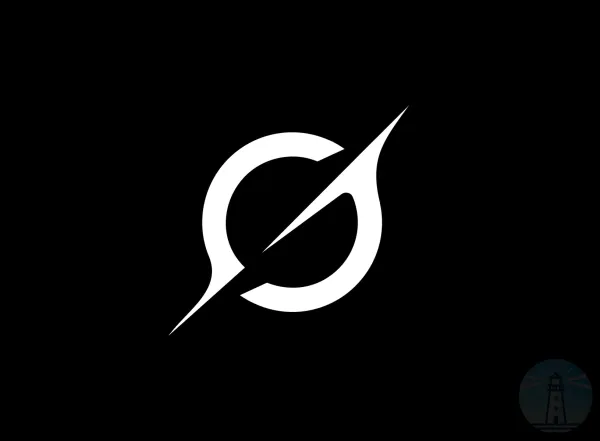 Grok 4.3が前世代の半額で登場、常時オン推論と音声クローン