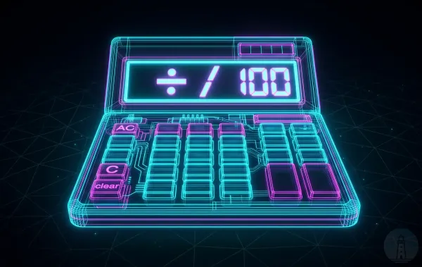 Oracle ERP無罪、犯人はExcel職人だった