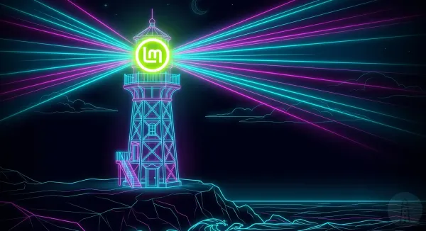 Linux Mintが新カーネルISOを定期発行へ、開発長期化の穴埋め