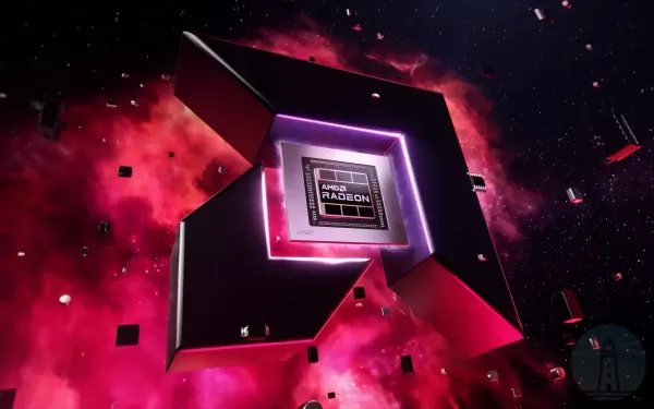 AMD、AMDGPUにHDMI 2.1 FRLパッチを投入