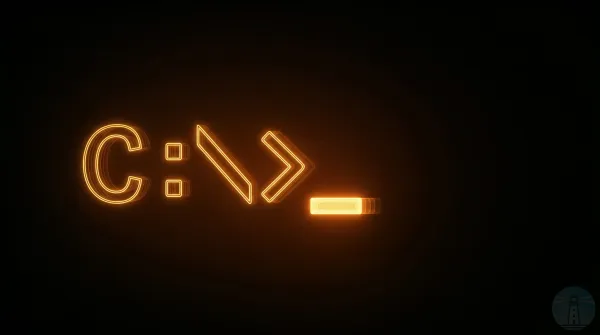 最古のDOSソース、ガレージの紙束から45年越しに復活