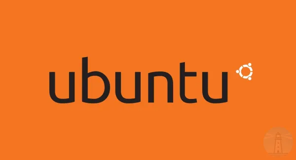UbuntuサーバーDDoS続報、Canonicalが認め攻撃者は恐喝へ