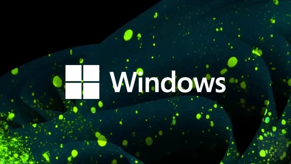 Microsoft DefenderがDigiCertルート証明書をマルウェア誤検知、世界中のWindowsで警告