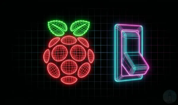 Raspberry Pi ConnectがWindowsへ、ただし継続未定