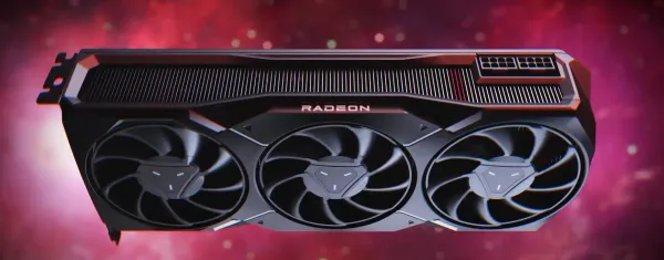 Radeon RX 9070 GRE、グローバル展開間近か