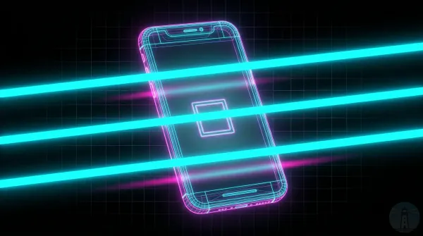 reCAPTCHAが脱Google端末を締め出し