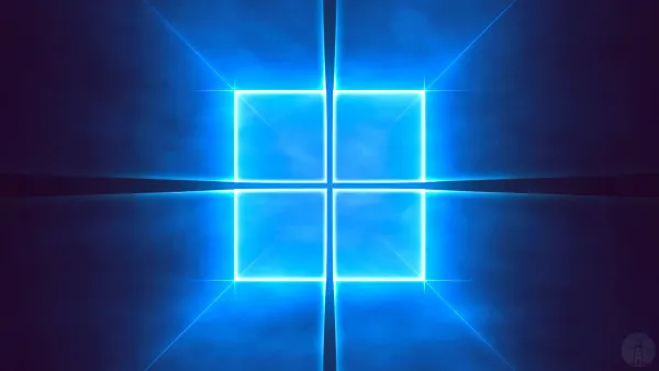 Windows 11、CPU瞬間ブーストで体感速度を底上げ