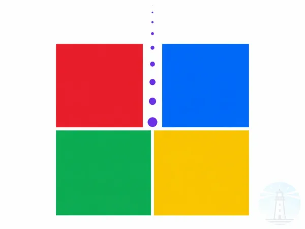 MicrosoftがSMS認証コードを廃止、パスキーへの移行を強制