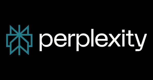 CNNがPerplexityを著作権侵害で提訴