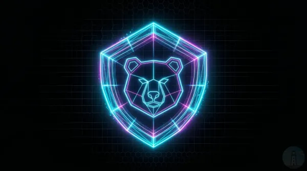 ARC Raiders、Linuxを切らずにチートと戦う道