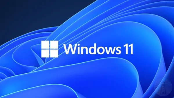 Windows Update、ドライバー上書き問題を解消へ