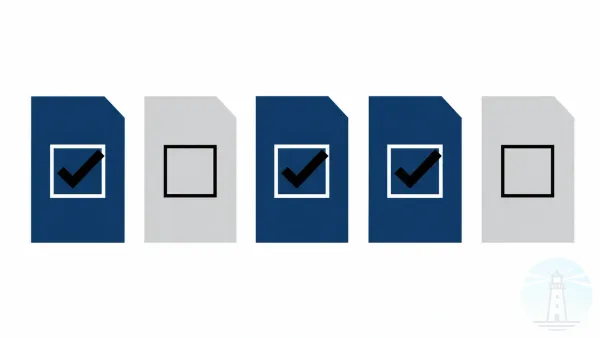 AIカメラ規制を巡り議員がスマホ・GPS禁止案に言及　議論の経緯