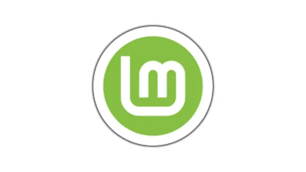 Linux Mint、Nemoの体感速度を刷新し独自スクショツールも開発