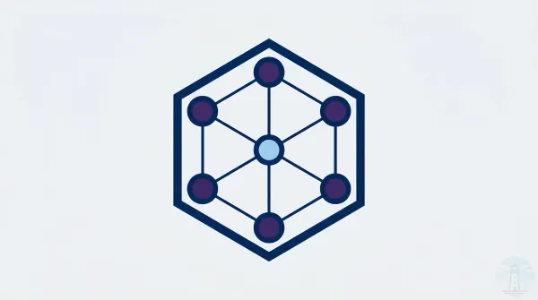 imec、量子ビットの半導体量産に道筋をつける