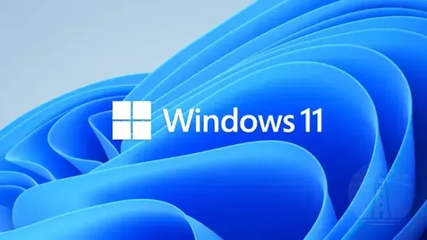 Windows 11、白フラッシュとメモリリークが消える